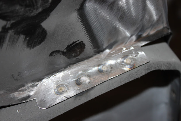 Attached picture spot weld details.JPG